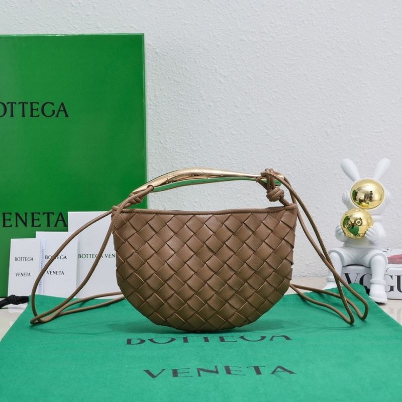 Bottega Veneta Satchel Bags